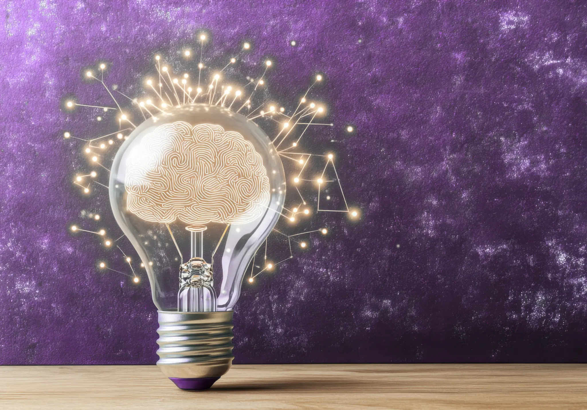 Bilan de Compétences à Paris - Groupe Evolut'In