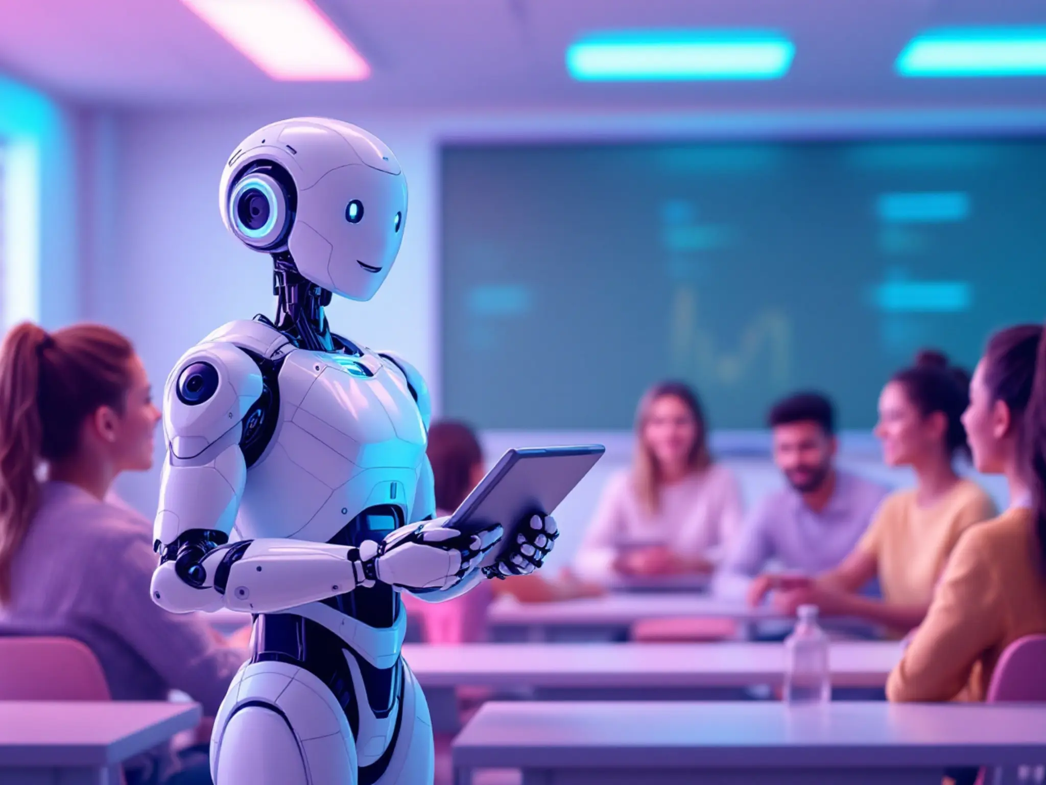 Outils & digital learning : maîtriser les technologies de...